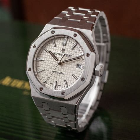 ap royal oak prices.